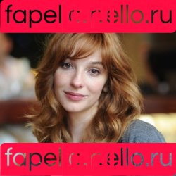 Vica Kerekes Onlyfans Photo Gallery 