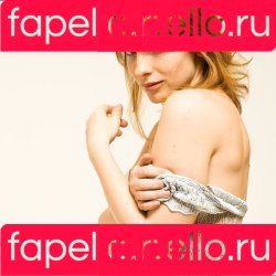 Vica Kerekes Onlyfans Photo Gallery 