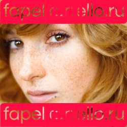 Vica Kerekes Onlyfans Photo Gallery 