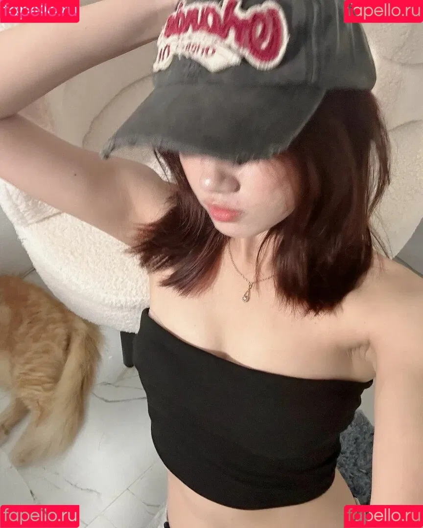 yourpeaches Onlyfans Photo Gallery 