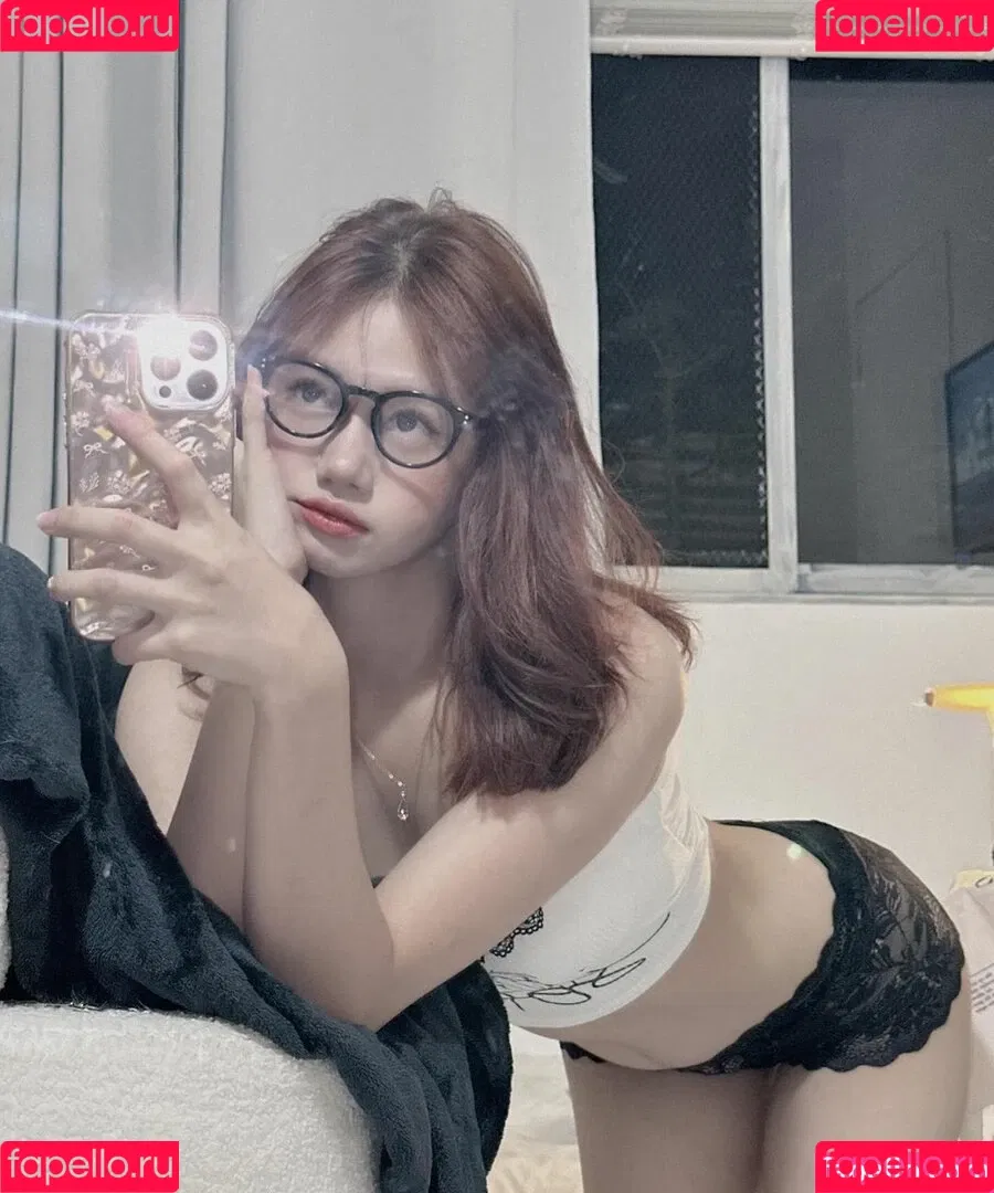 yourpeaches Onlyfans Photo Gallery 