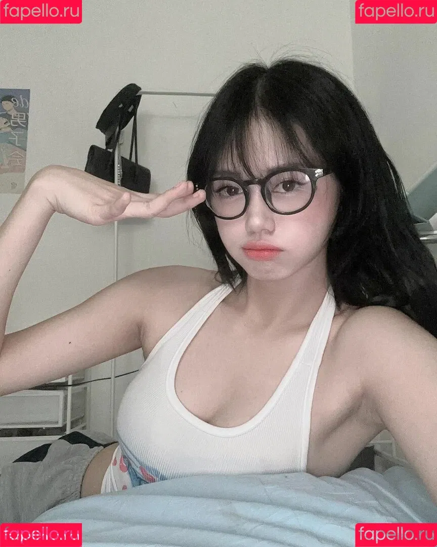 yourpeaches Onlyfans Photo Gallery 