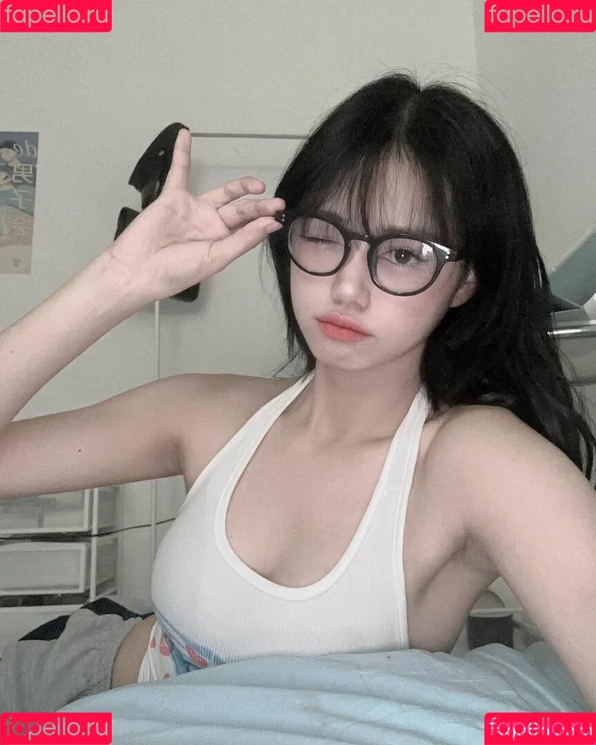 yourpeaches Onlyfans Photo Gallery 