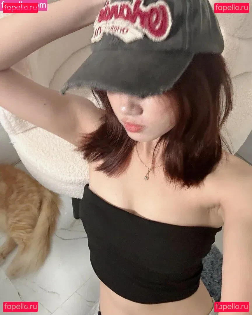 yourpeaches Onlyfans Photo Gallery 