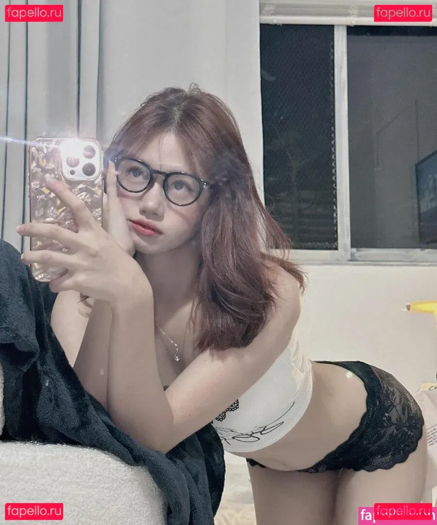 yourpeaches Onlyfans Photo Gallery 