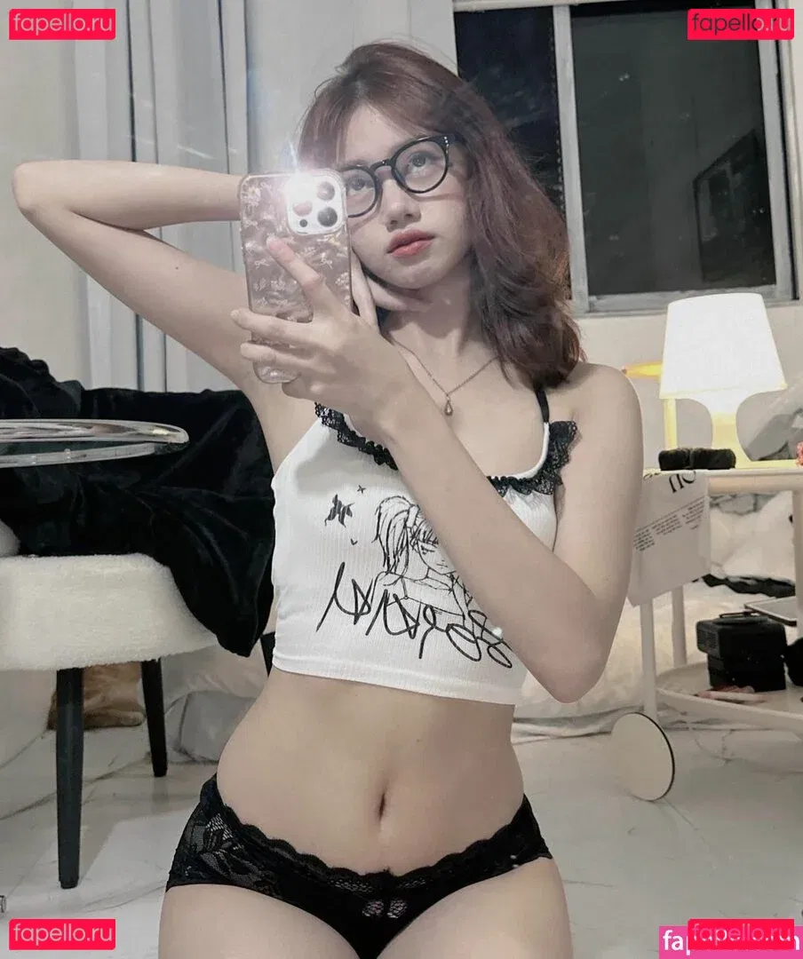 yourpeaches Onlyfans Photo Gallery 