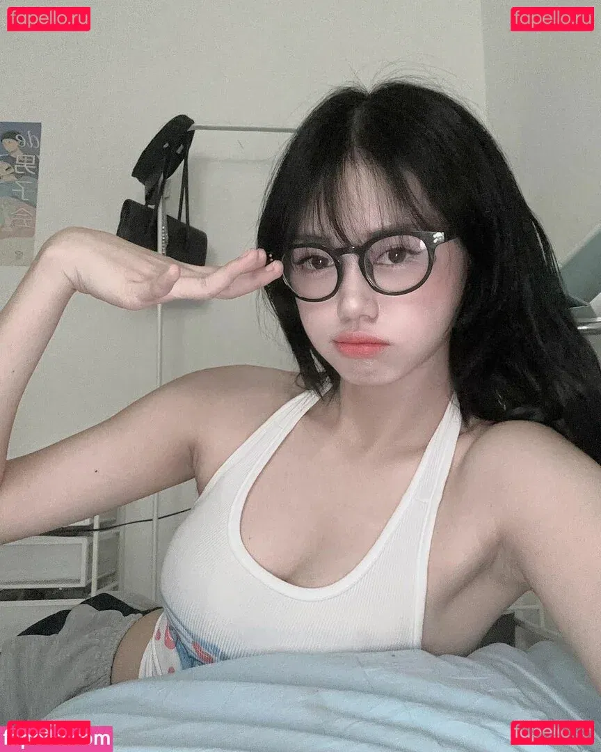 yourpeaches Onlyfans Photo Gallery 