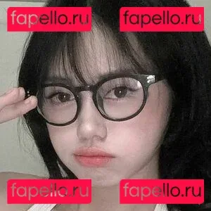 yourpeaches Onlyfans Photo Gallery 