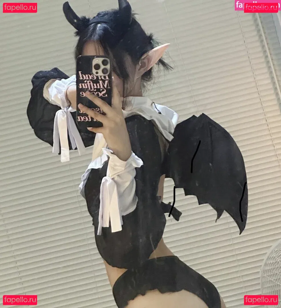 yourpeaches Onlyfans Photo Gallery 