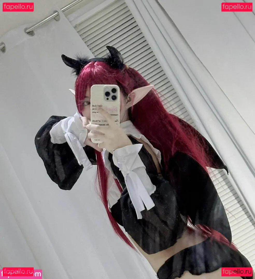 yourpeaches Onlyfans Photo Gallery 