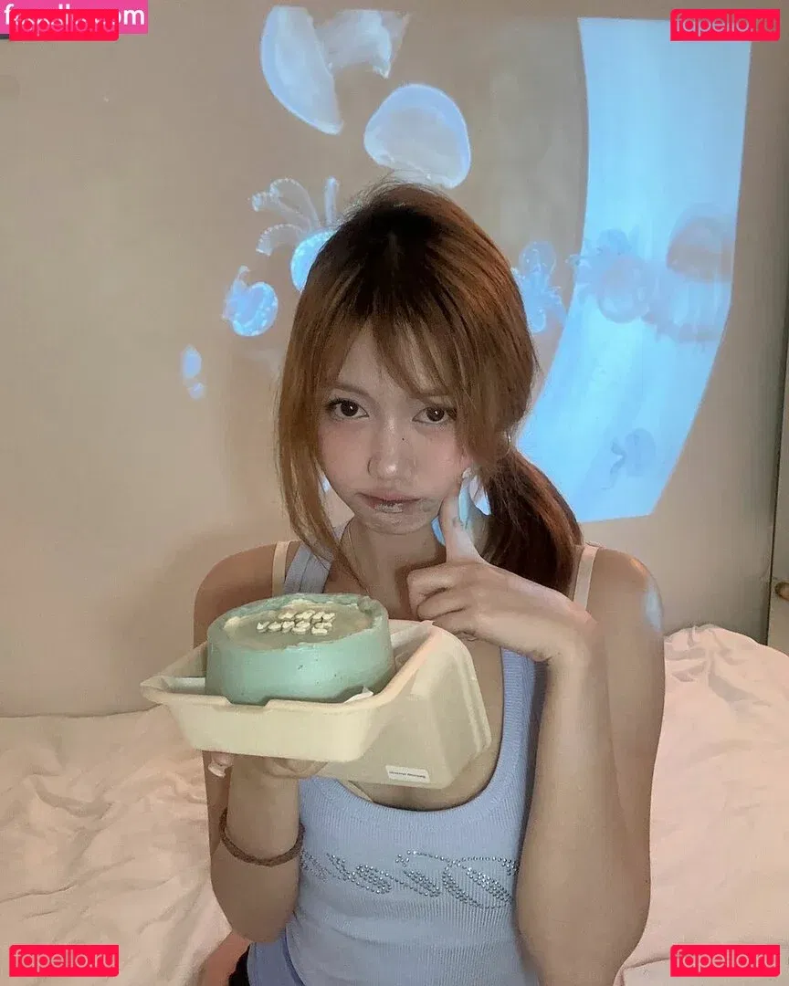 yourpeaches Onlyfans Photo Gallery 