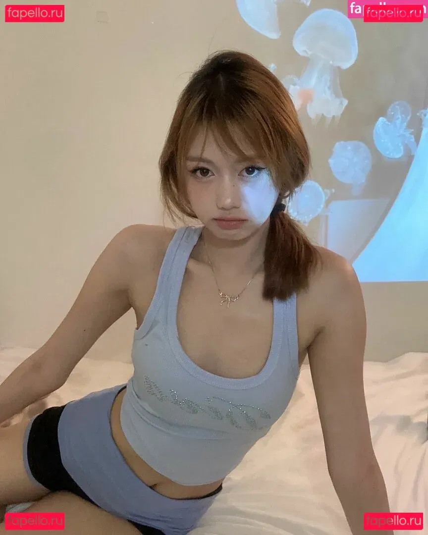 yourpeaches Onlyfans Photo Gallery 