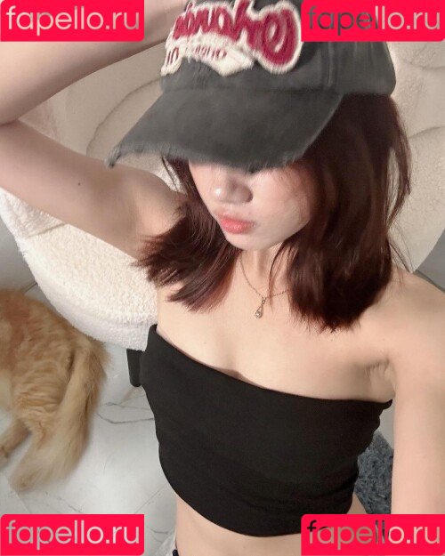 yourpeaches Onlyfans Photo Gallery 