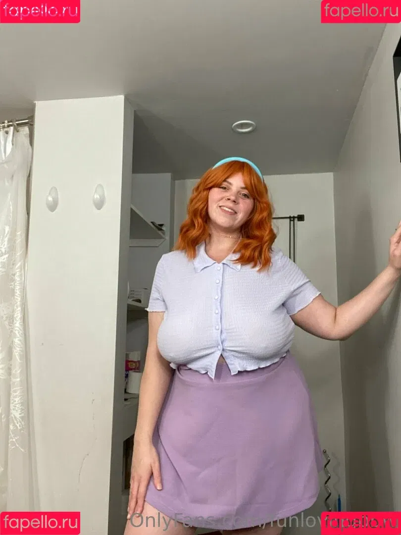 funlovingbbw Onlyfans Photo Gallery 