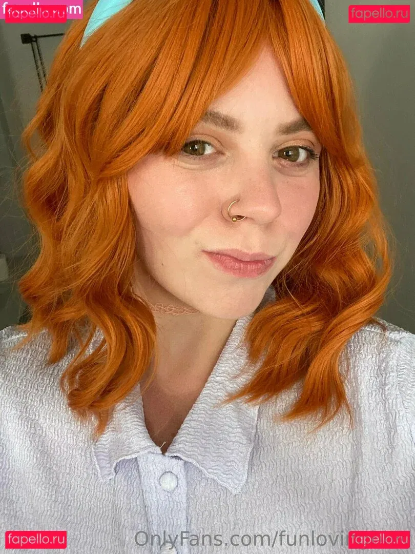 funlovingbbw Onlyfans Photo Gallery 