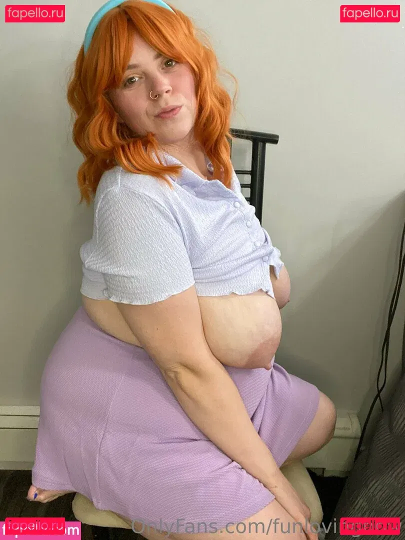 funlovingbbw Onlyfans Photo Gallery 