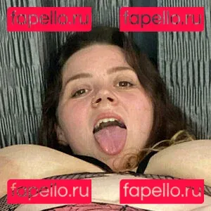 funlovingbbw Onlyfans Photo Gallery 