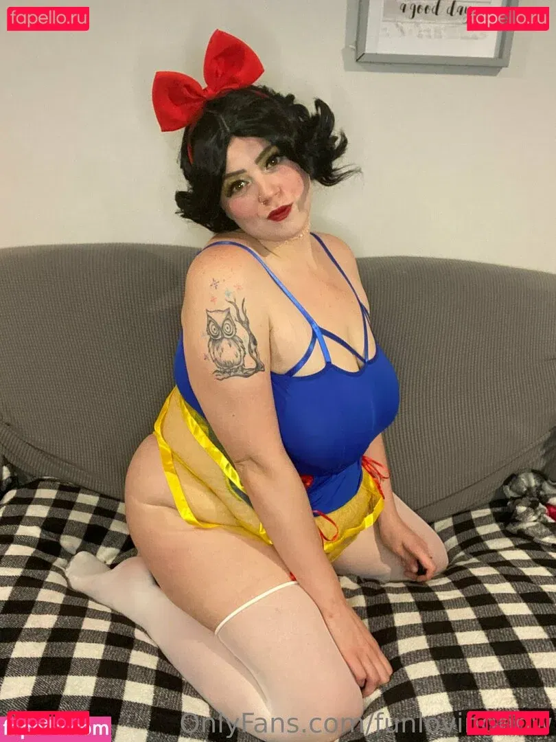 funlovingbbw Onlyfans Photo Gallery 