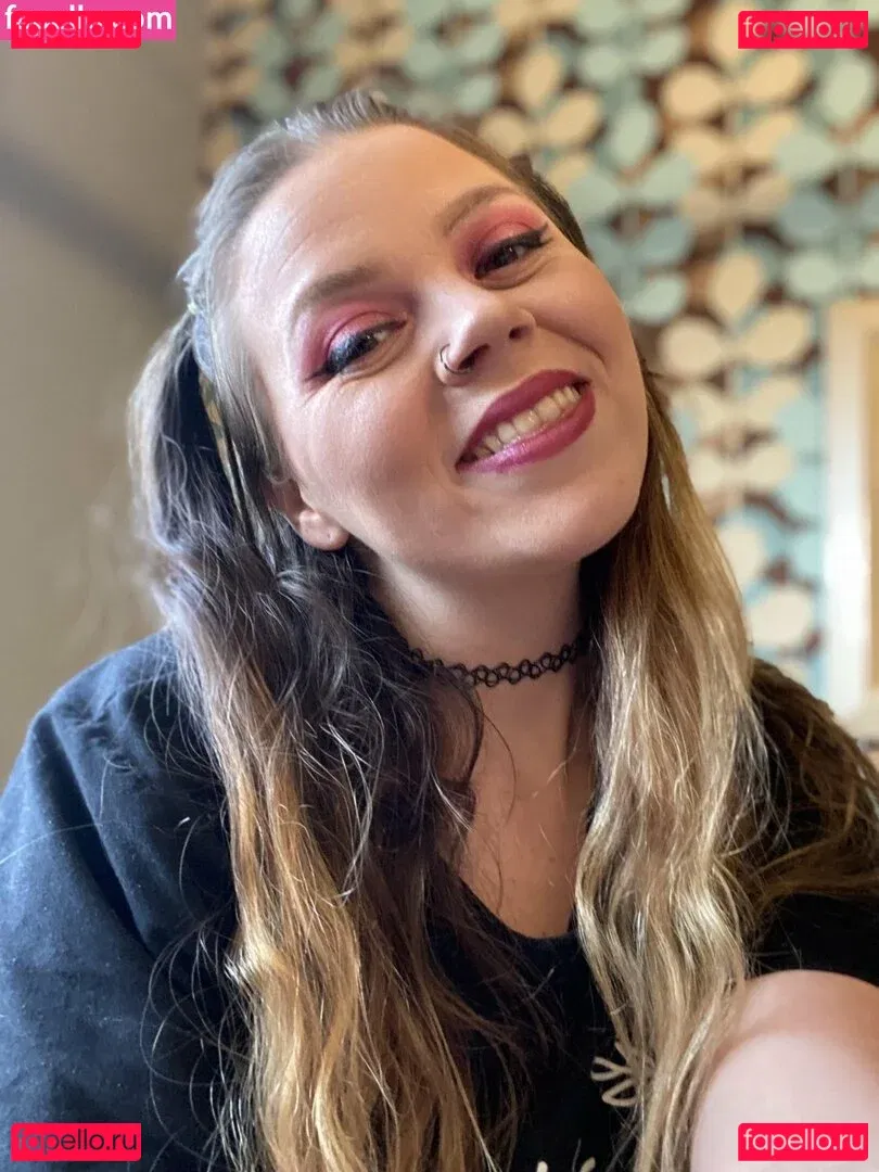 funlovingbbw Onlyfans Photo Gallery 