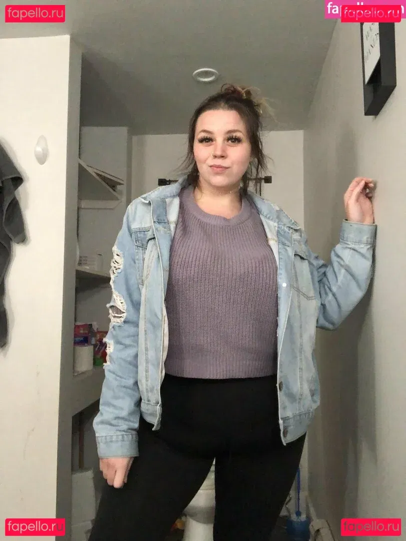 funlovingbbw Onlyfans Photo Gallery 