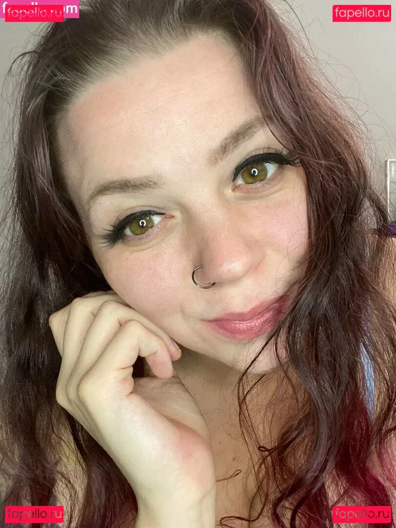 funlovingbbw Onlyfans Photo Gallery 