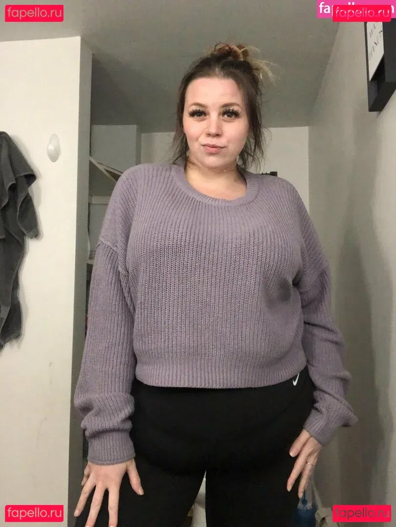 funlovingbbw Onlyfans Photo Gallery 