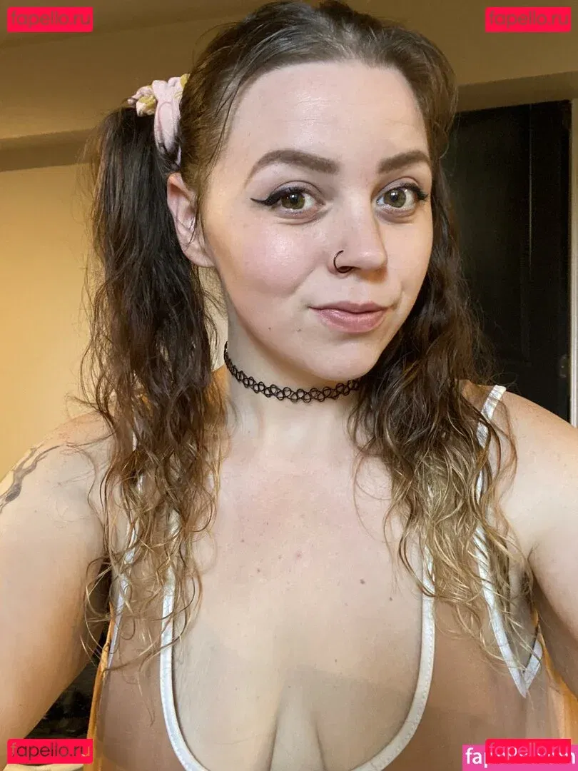 funlovingbbw Onlyfans Photo Gallery 