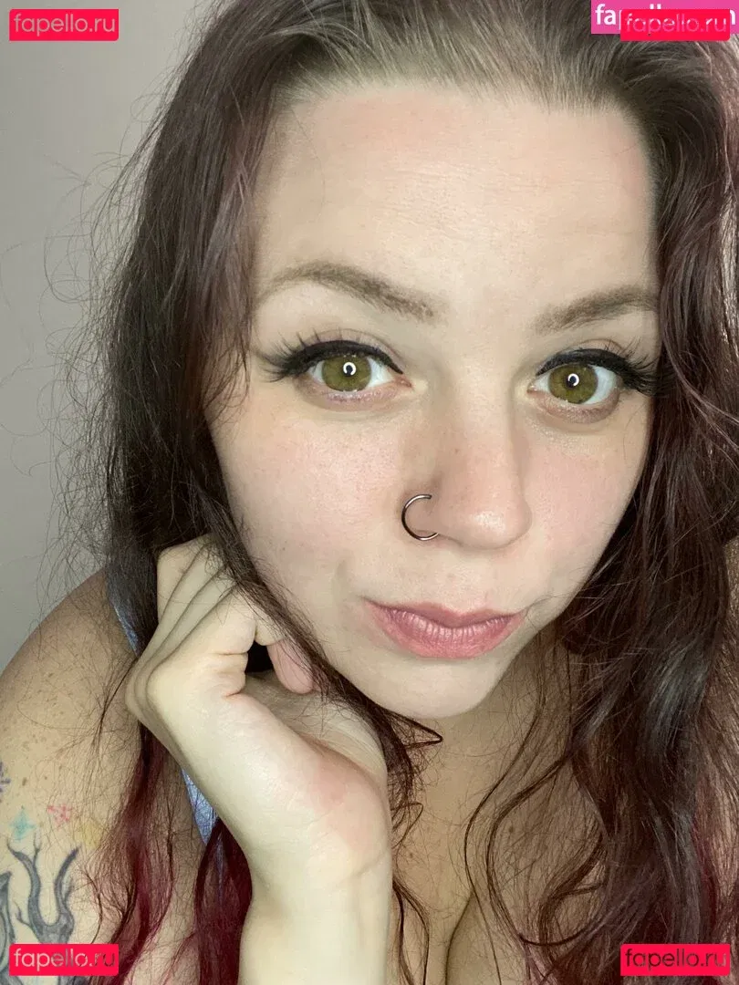 funlovingbbw Onlyfans Photo Gallery 