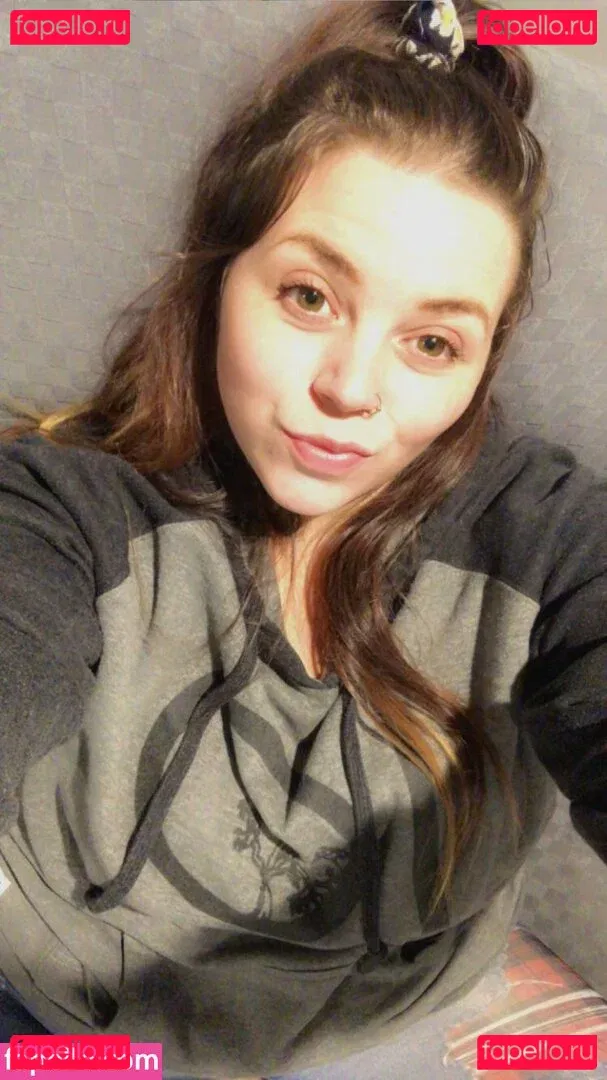 funlovingbbw Onlyfans Photo Gallery 