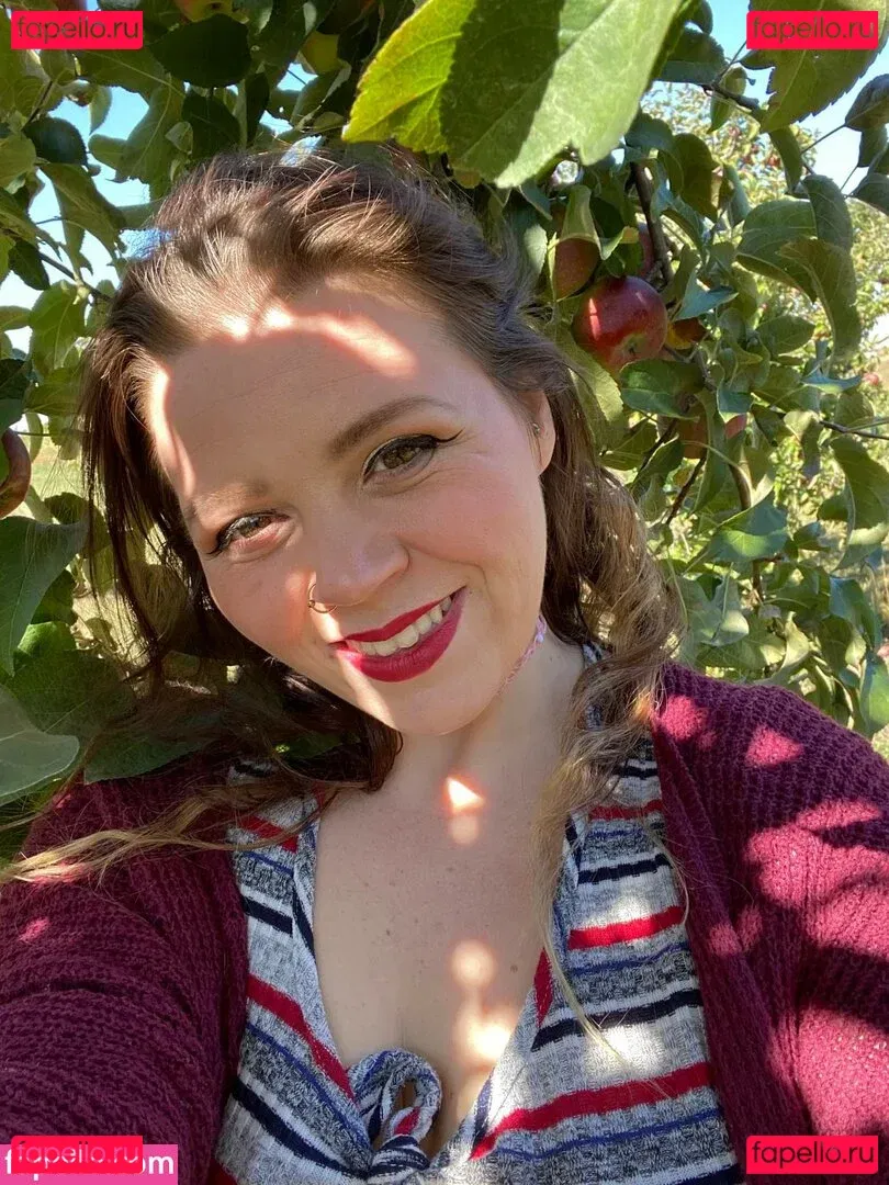 funlovingbbw Onlyfans Photo Gallery 