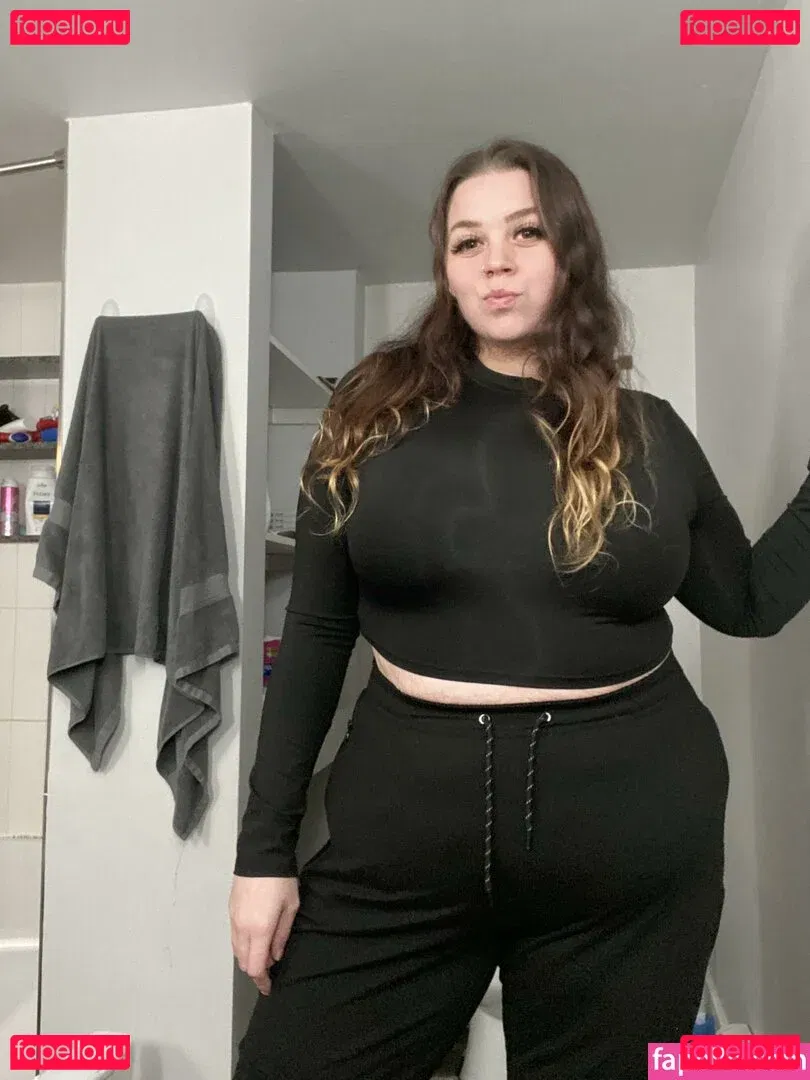 funlovingbbw Onlyfans Photo Gallery 