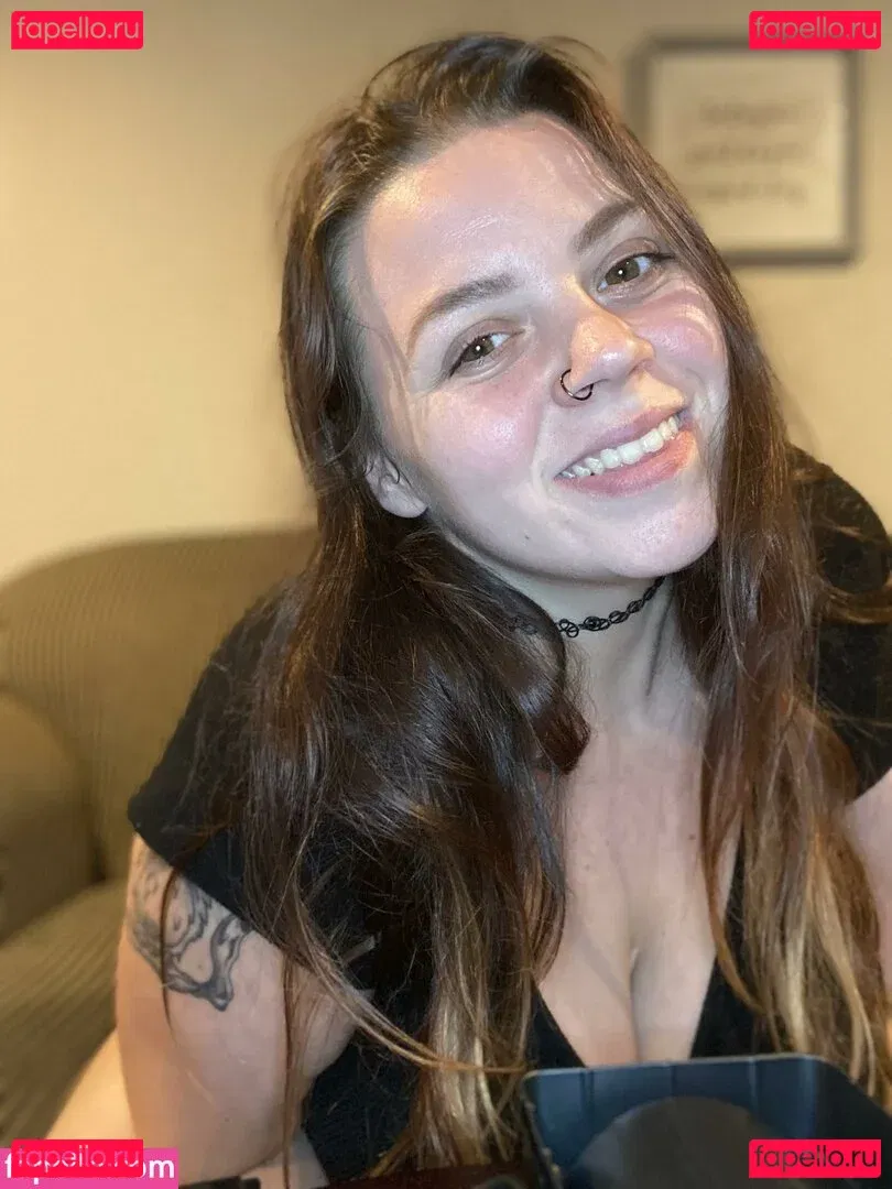 funlovingbbw Onlyfans Photo Gallery 