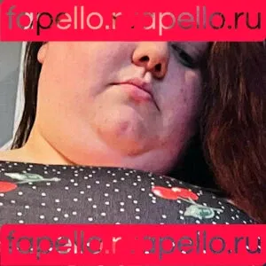 chunkybabee Onlyfans Photo Gallery 