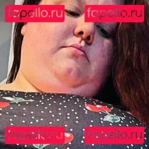 chunkybabee Onlyfans Photo Gallery 