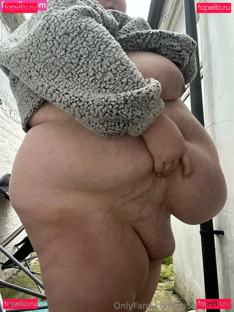 chunkybabee Onlyfans Photo Gallery 