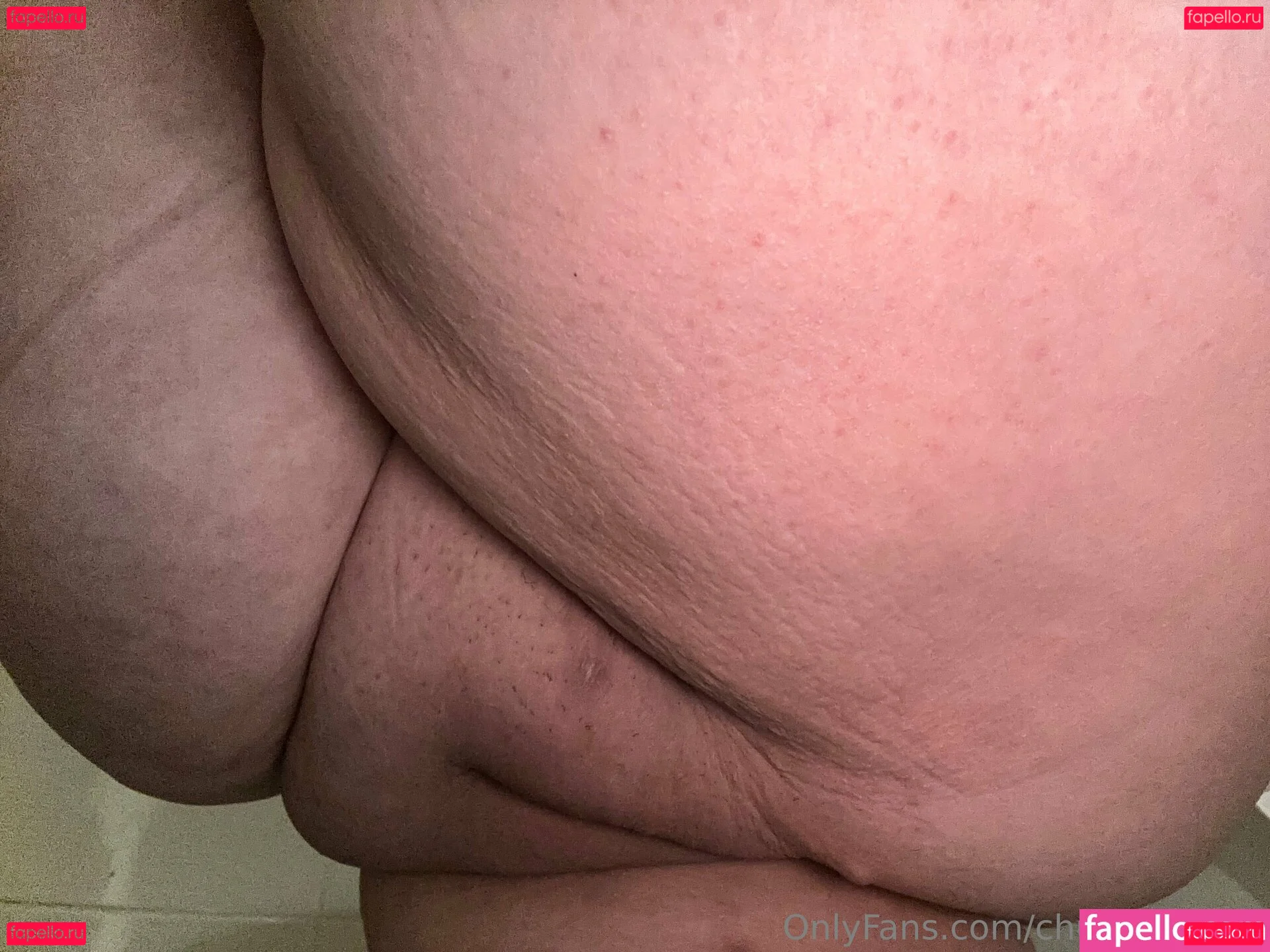 chunkybabee Onlyfans Photo Gallery 