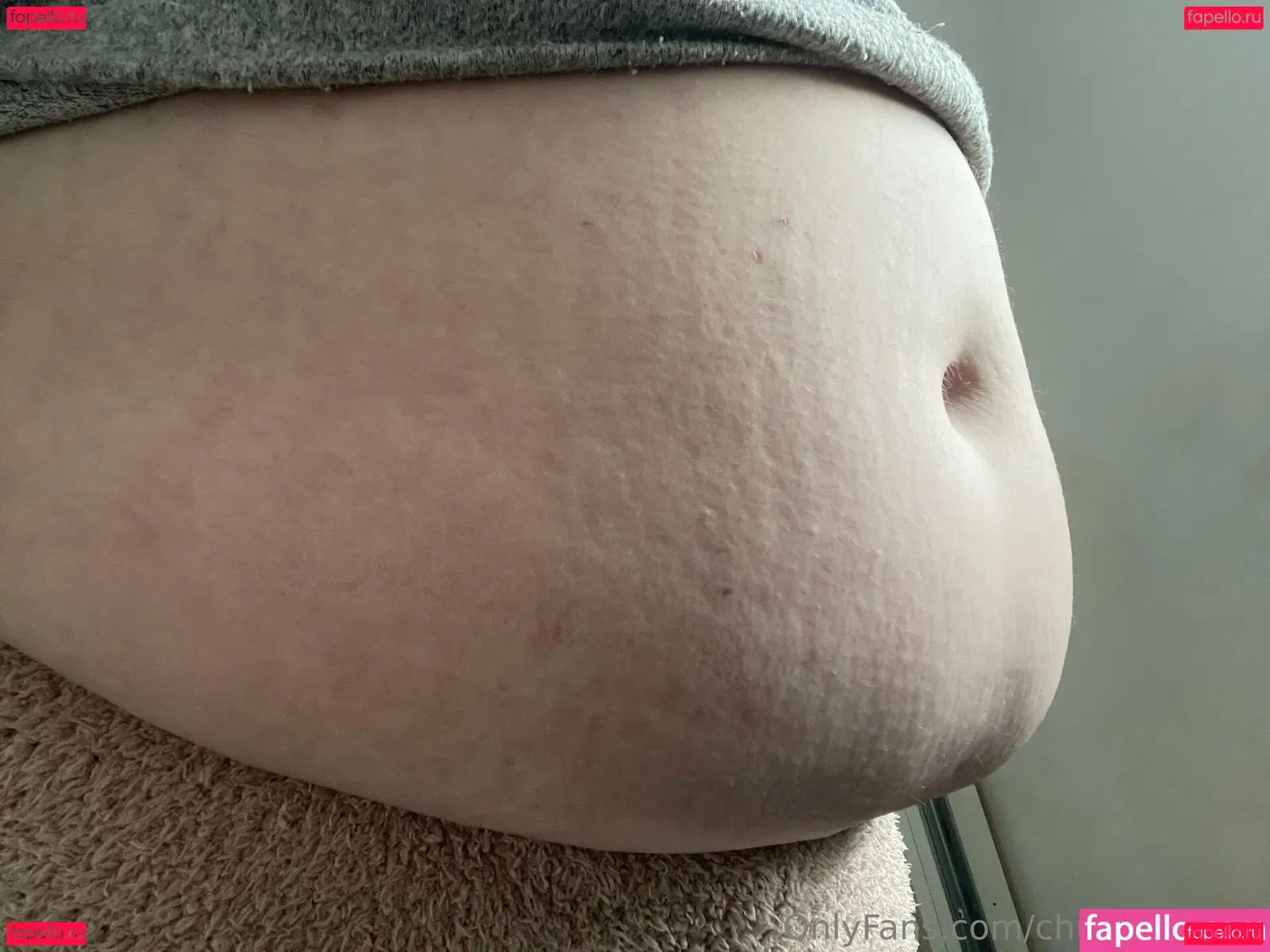 chunkybabee Onlyfans Photo Gallery 