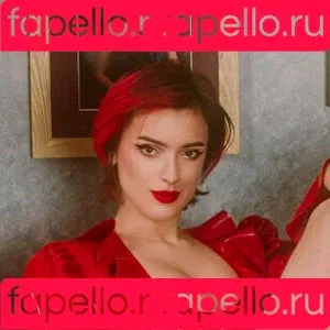 rubbobject_doll Onlyfans Photo Gallery 