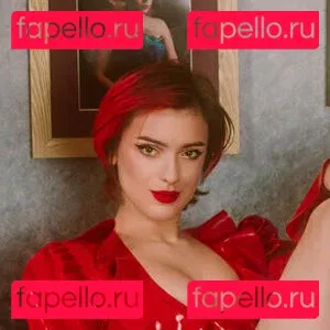 rubbobject_doll Onlyfans Photo Gallery 