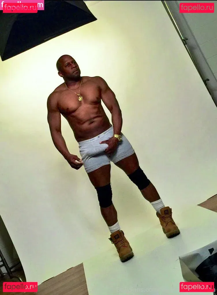 freeprinceyahshua Onlyfans Photo Gallery 