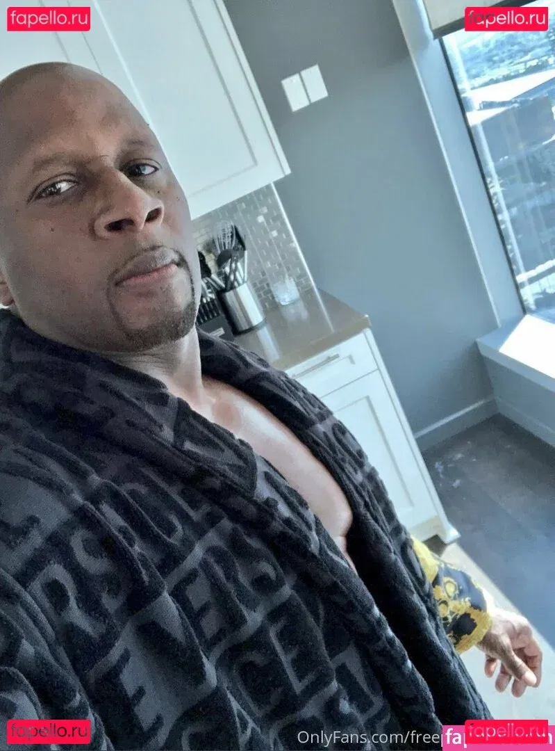 freeprinceyahshua Onlyfans Photo Gallery 