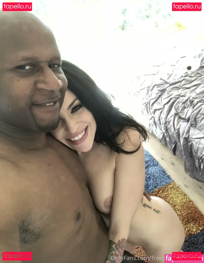 freeprinceyahshua Onlyfans Photo Gallery 