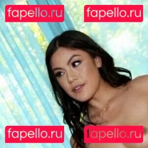 freeprinceyahshua Onlyfans Photo Gallery 