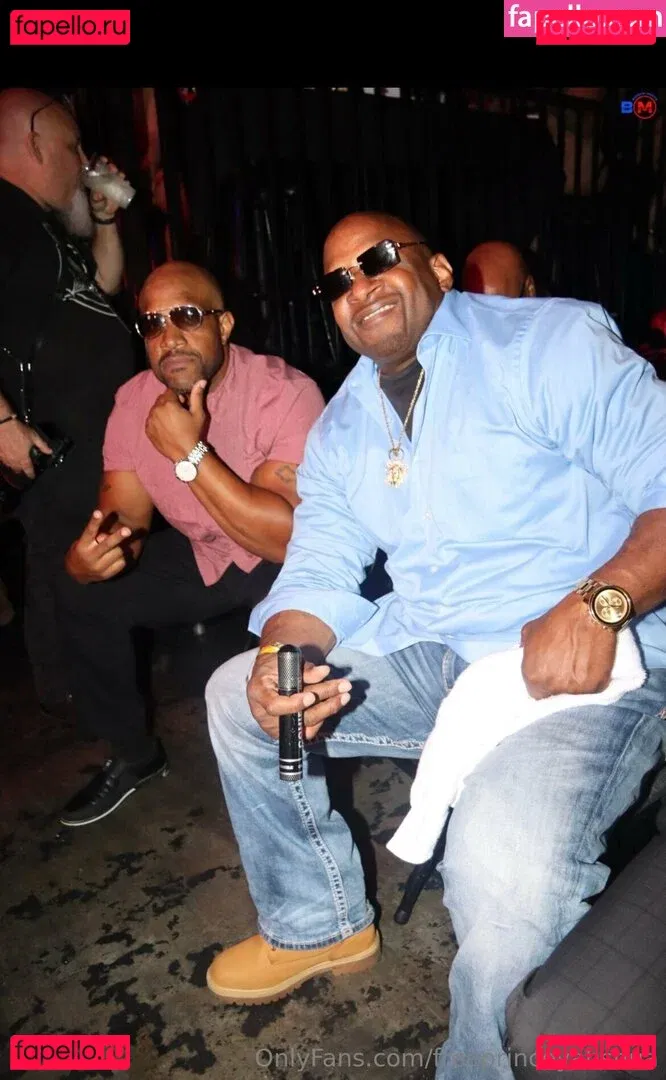 freeprinceyahshua Onlyfans Photo Gallery 