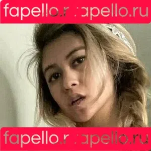 Cammylii Onlyfans Photo Gallery 