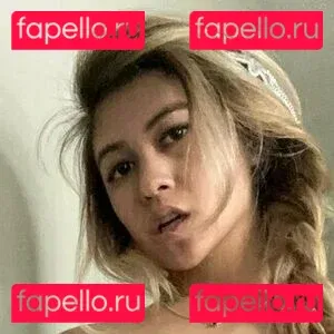 Cammylii Onlyfans Photo Gallery 