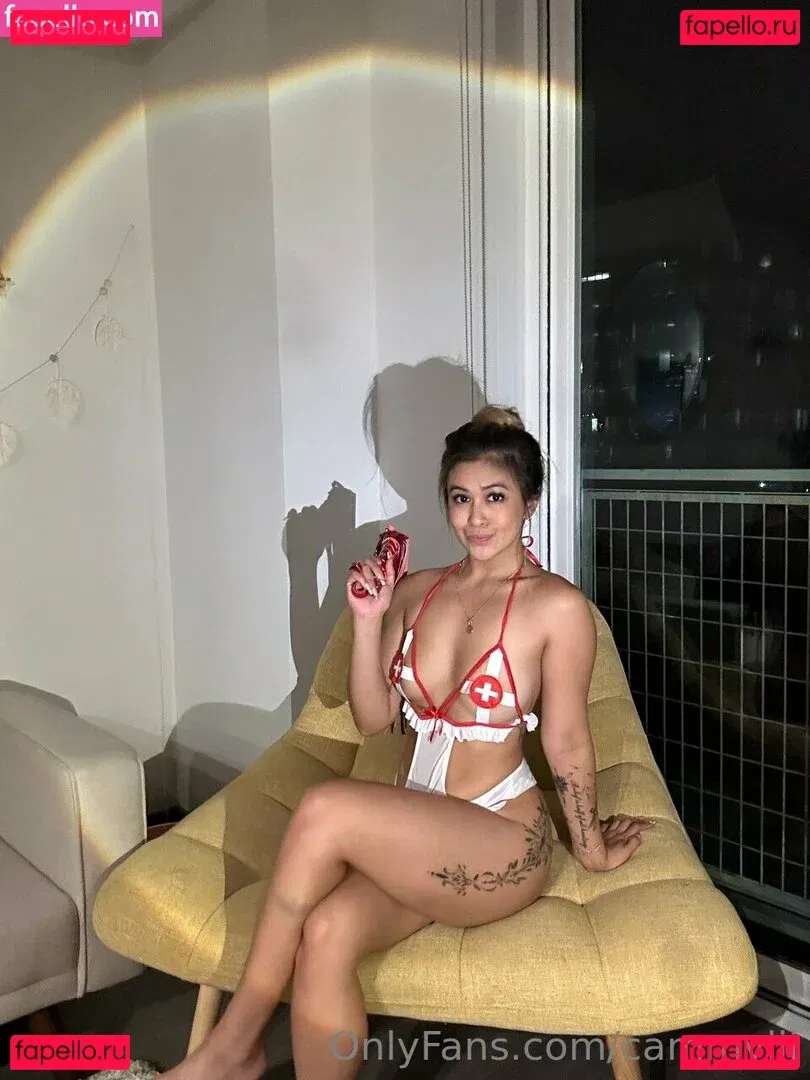 Cammylii Onlyfans Photo Gallery 