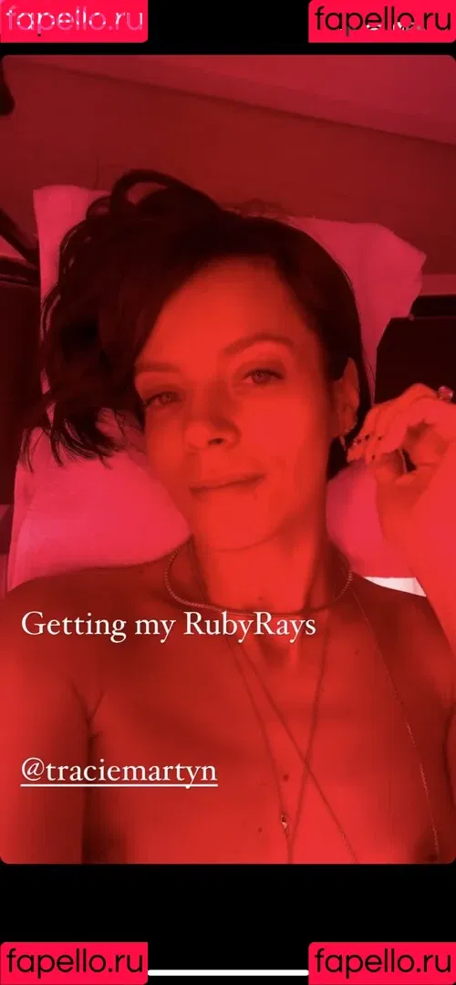 Lily Allen Onlyfans Photo Gallery 