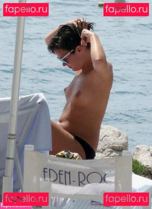 Lily Allen Onlyfans Photo Gallery 