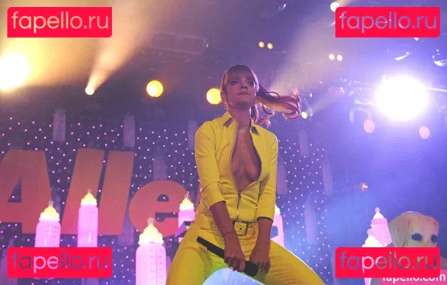 Lily Allen Onlyfans Photo Gallery 